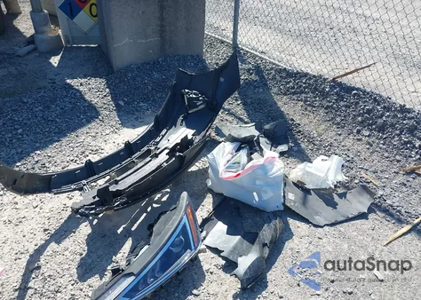 2020 Hyundai Elantra Se from USA, damaged, VIN KMHD74LFXLU056203